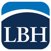LifeBridge Health Logo